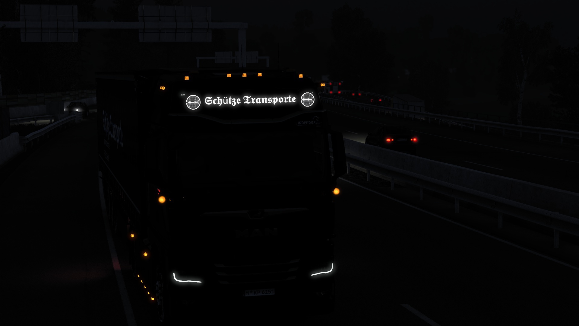 Image by Maximilian14