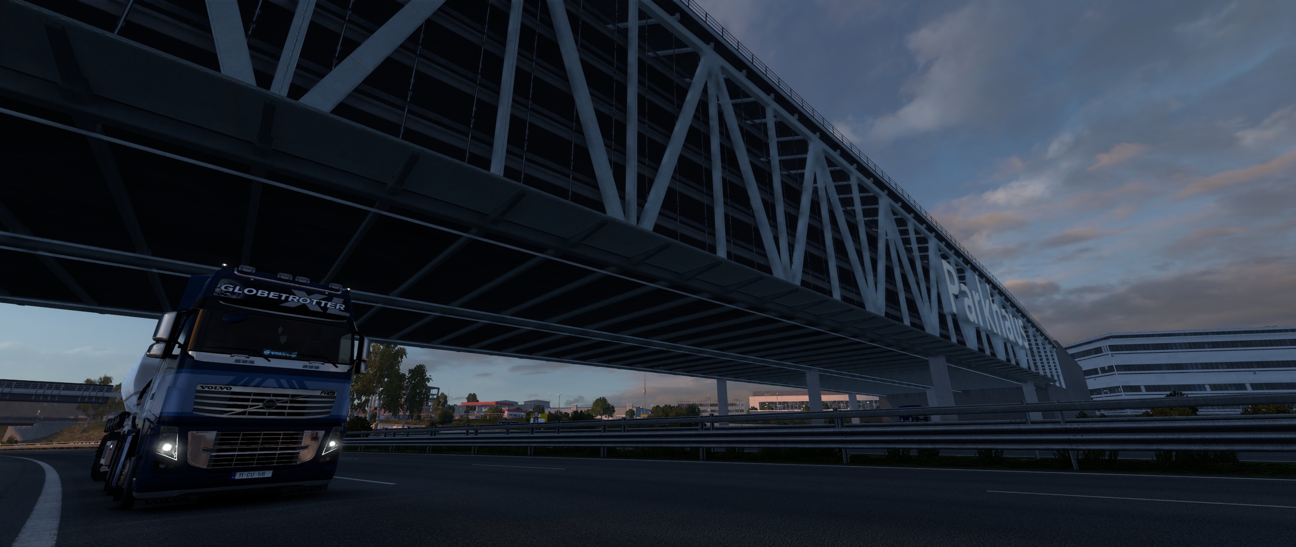 Image by Andersonxr3