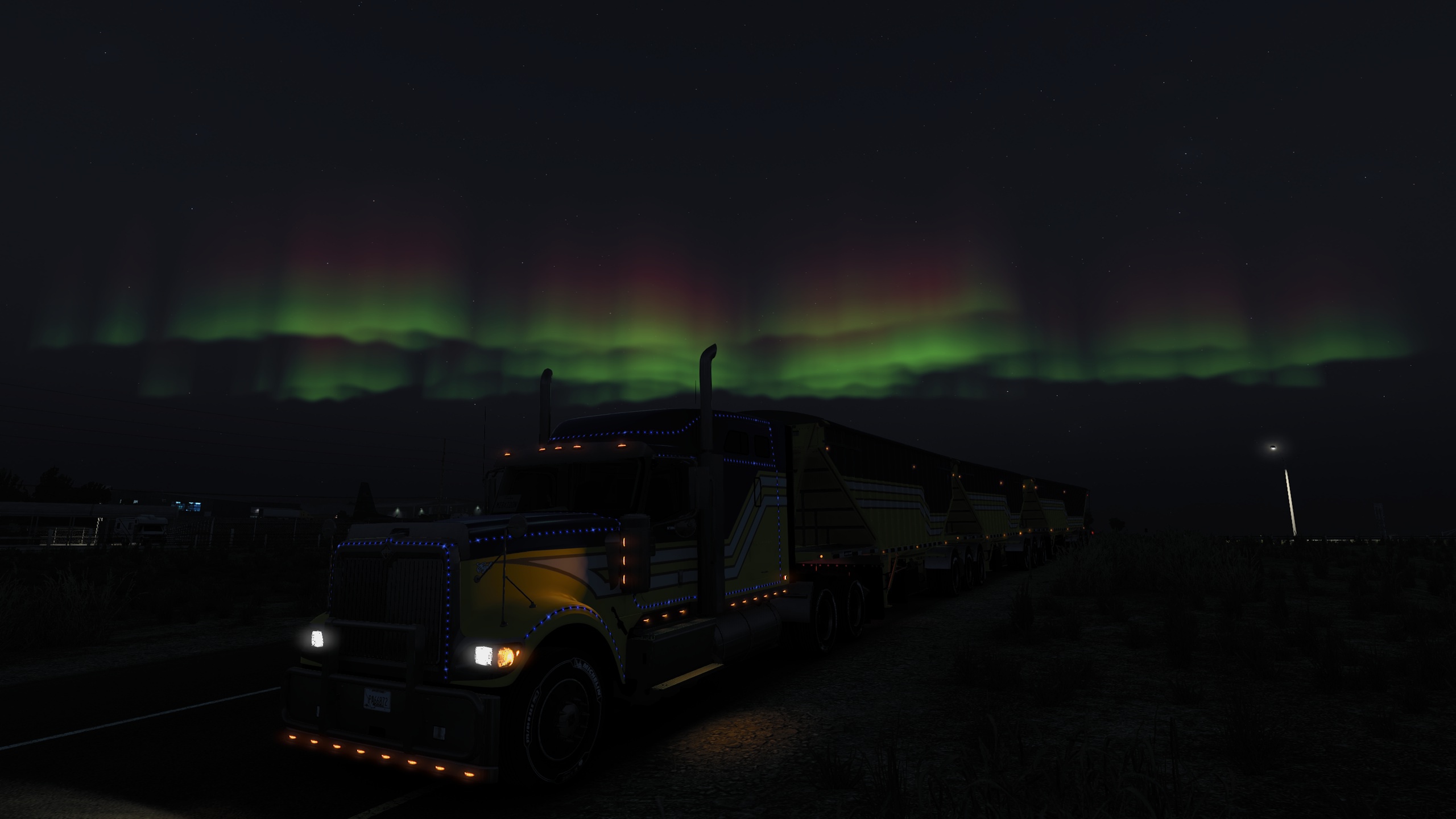 Image by xTakahashix