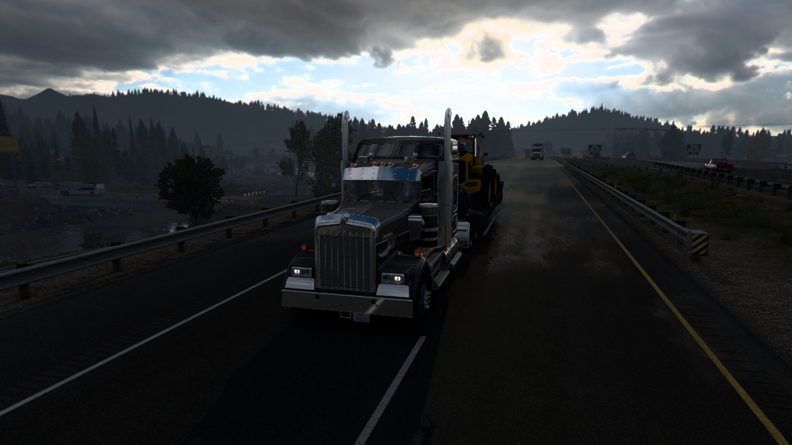 Image by WYUU5667xnj