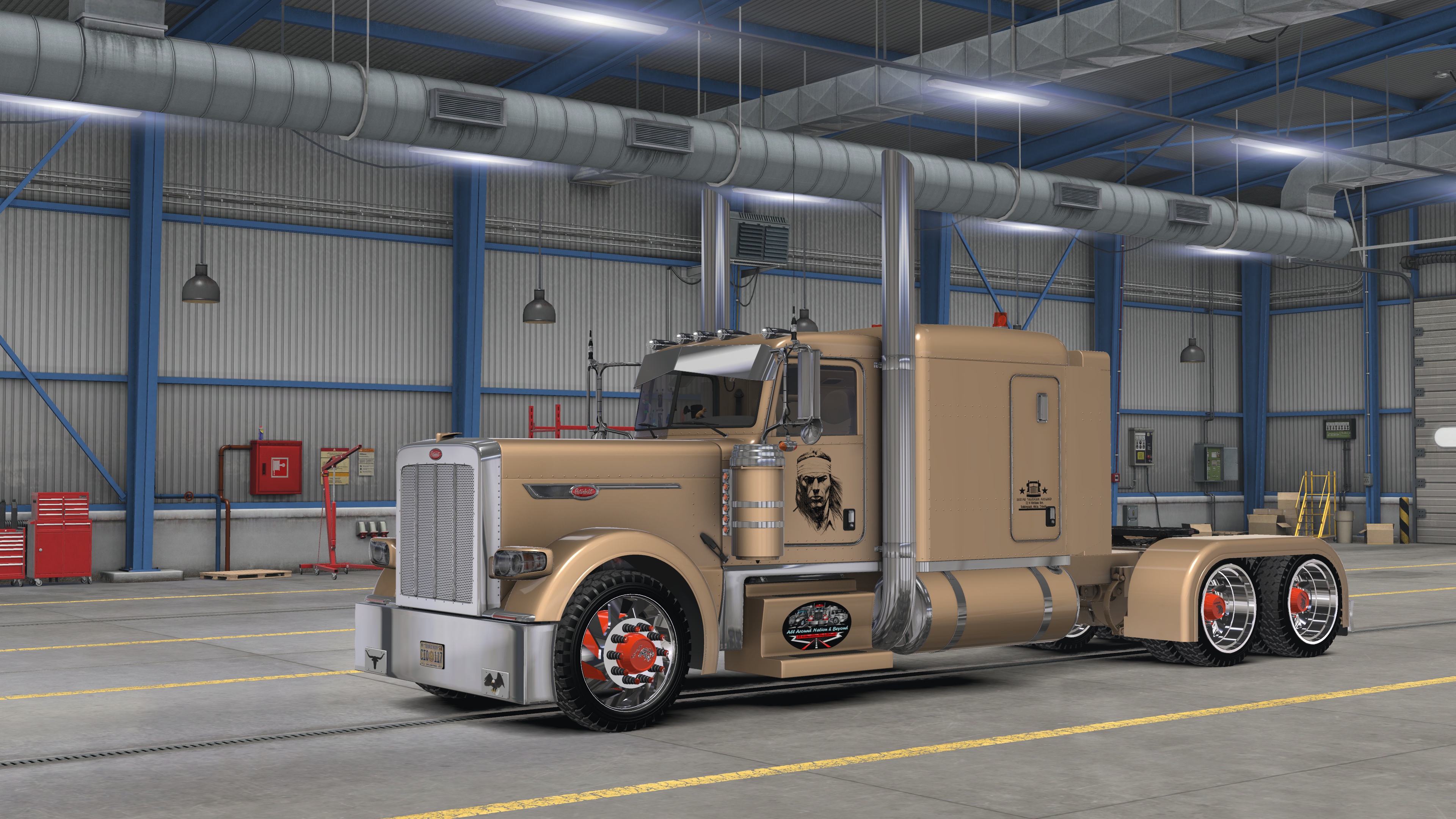 Image by El_Kamynante