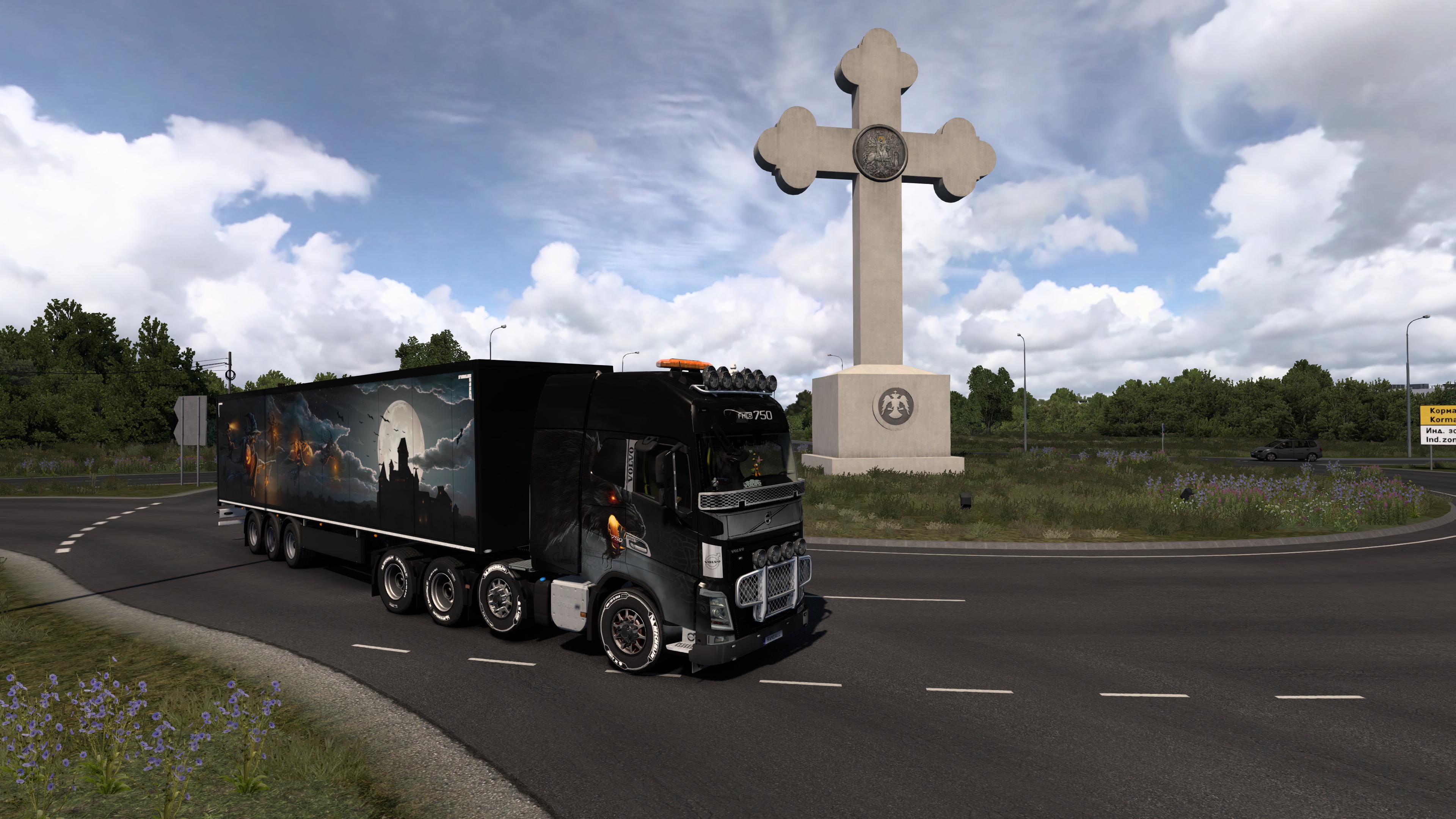 Image by Magic_Gonso