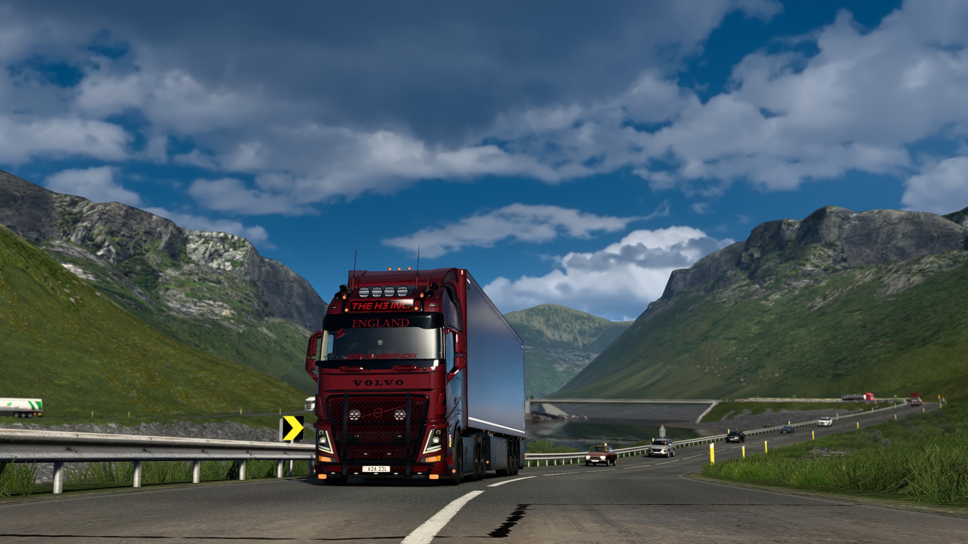 Image by jakeazzazel83