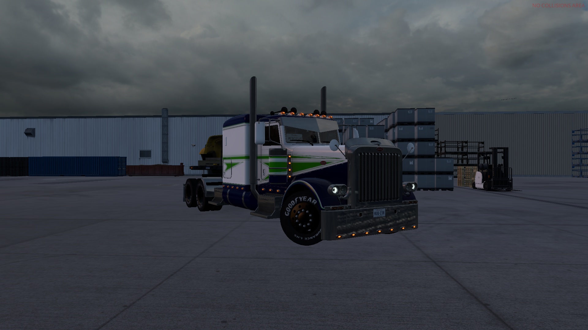 Image by juancamiloji151