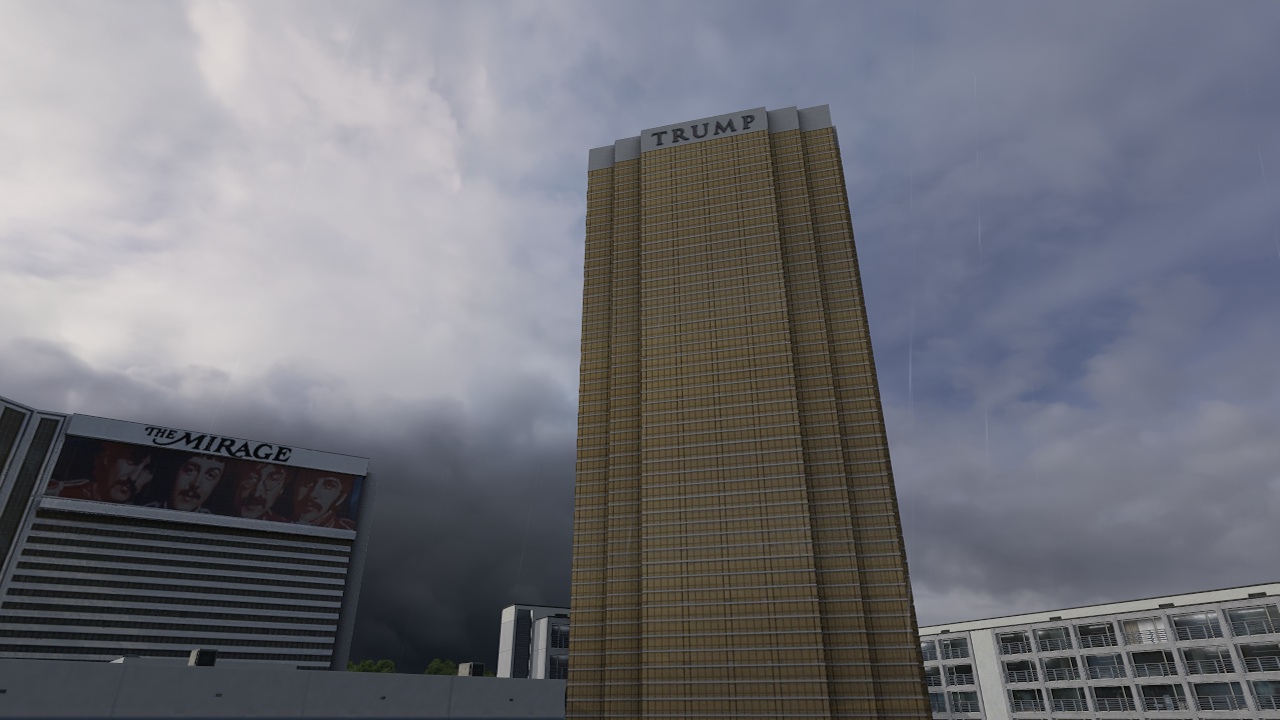 Image by johnnymercier77