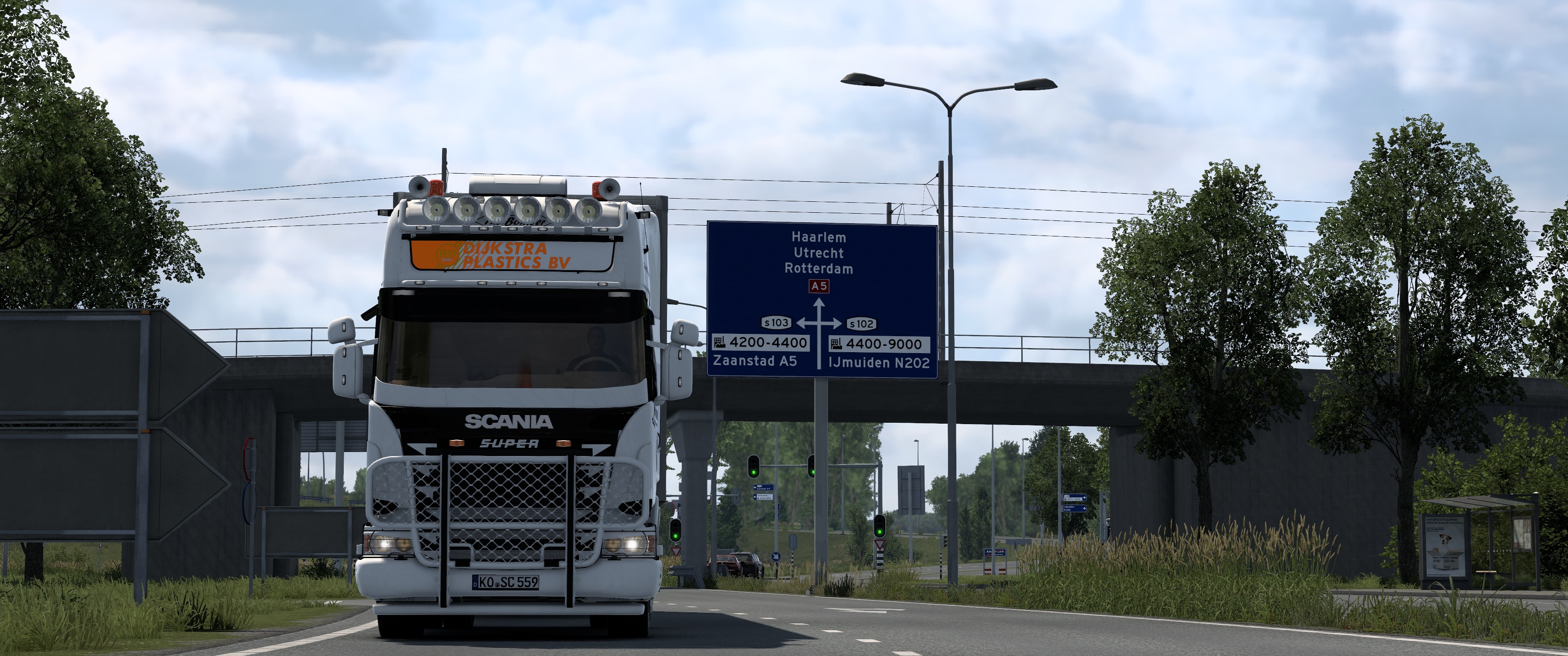 Image by truckie2014