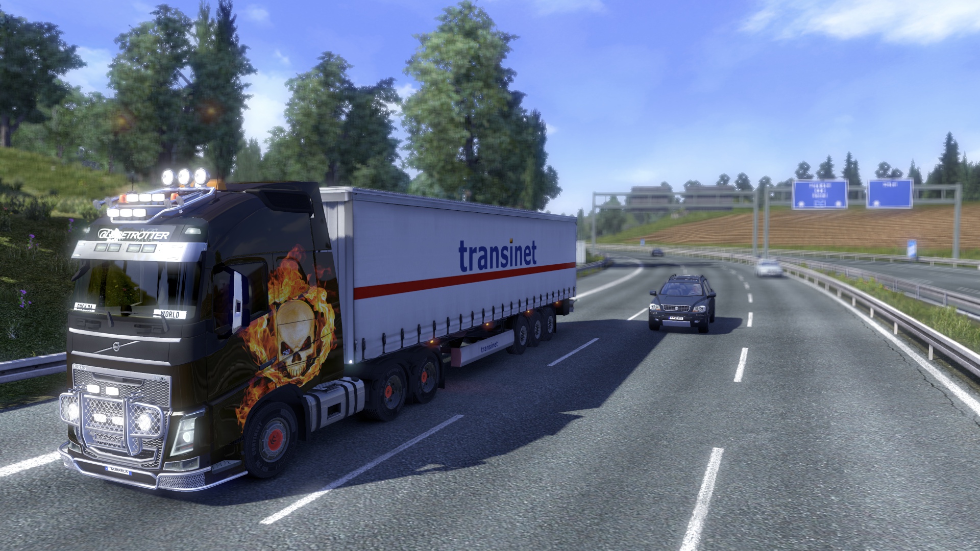 Image by DuckDAWorld