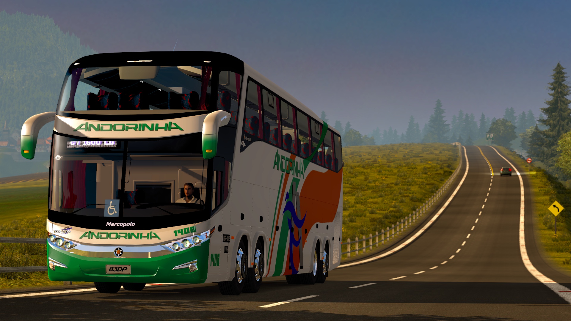 Image by RaphaelMacouly