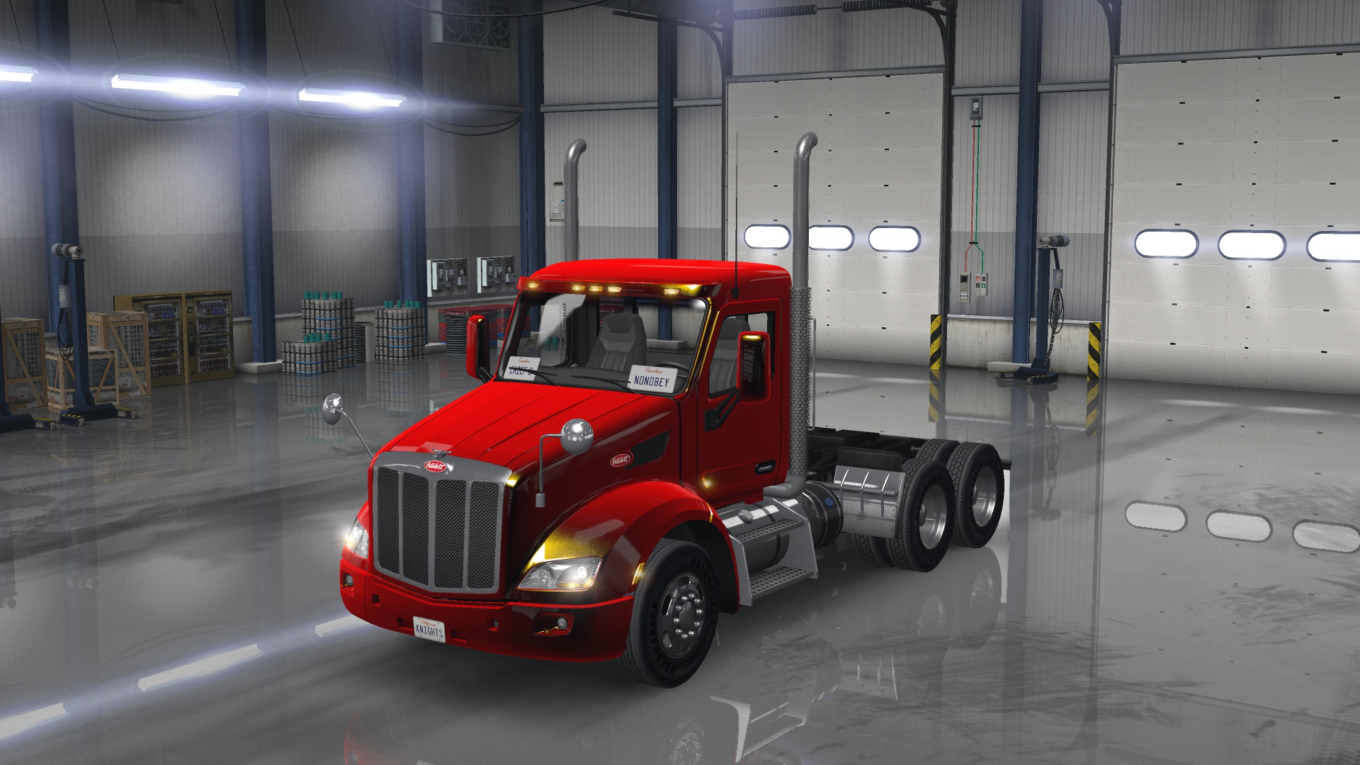 Image by MicheLDeutscher