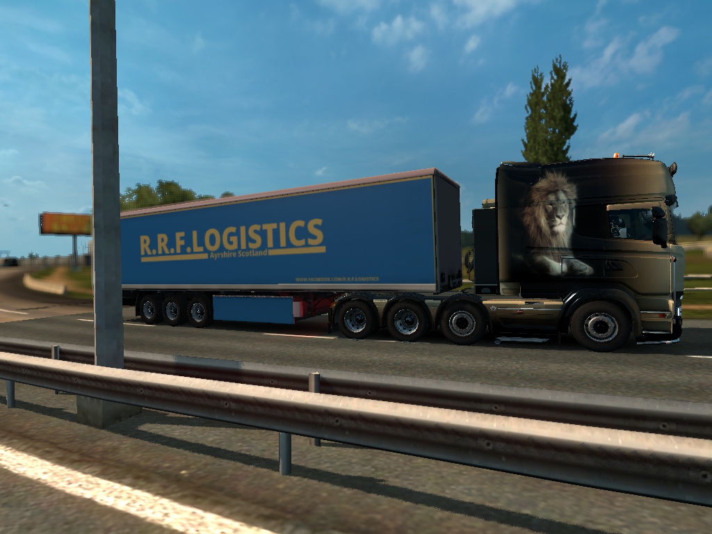 Image by robo506