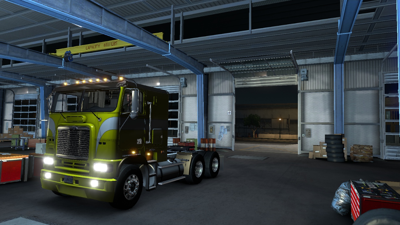 Image by kuircholore