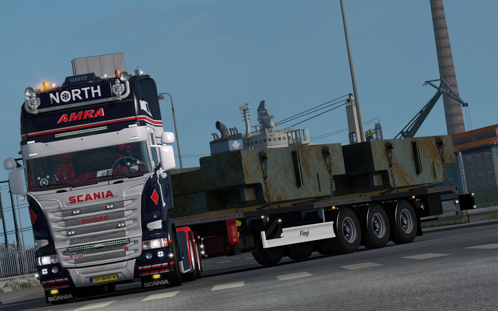 Image by ThatsNiceDear