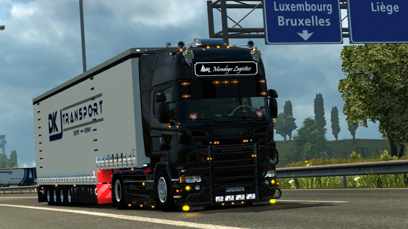 Image by DanielNunes