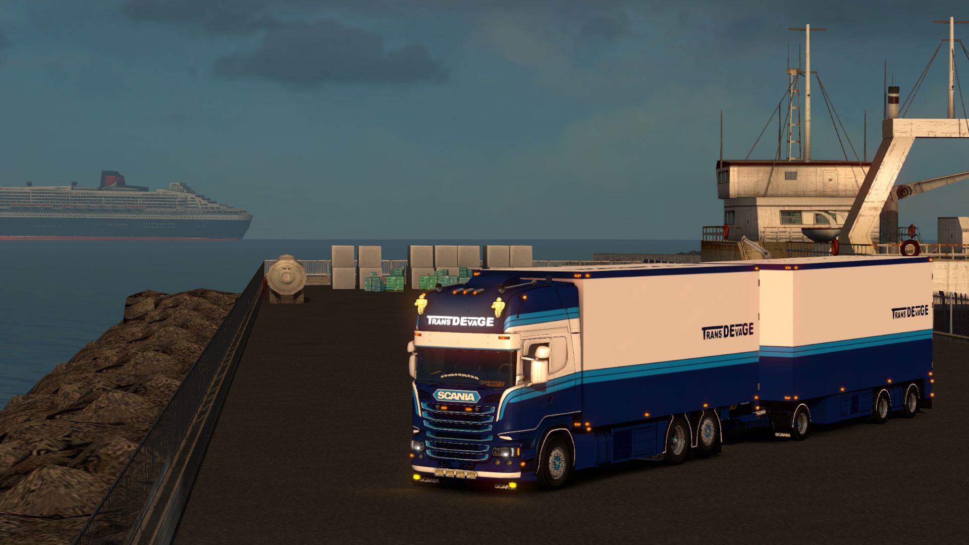 Image by BarreGaander620