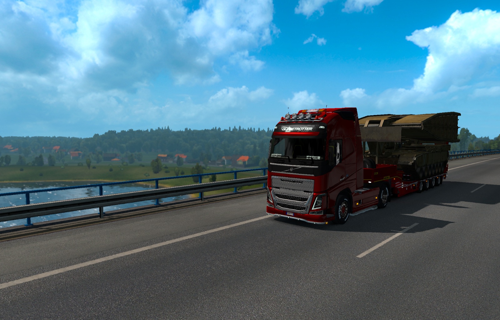 Image by NenadPhotography