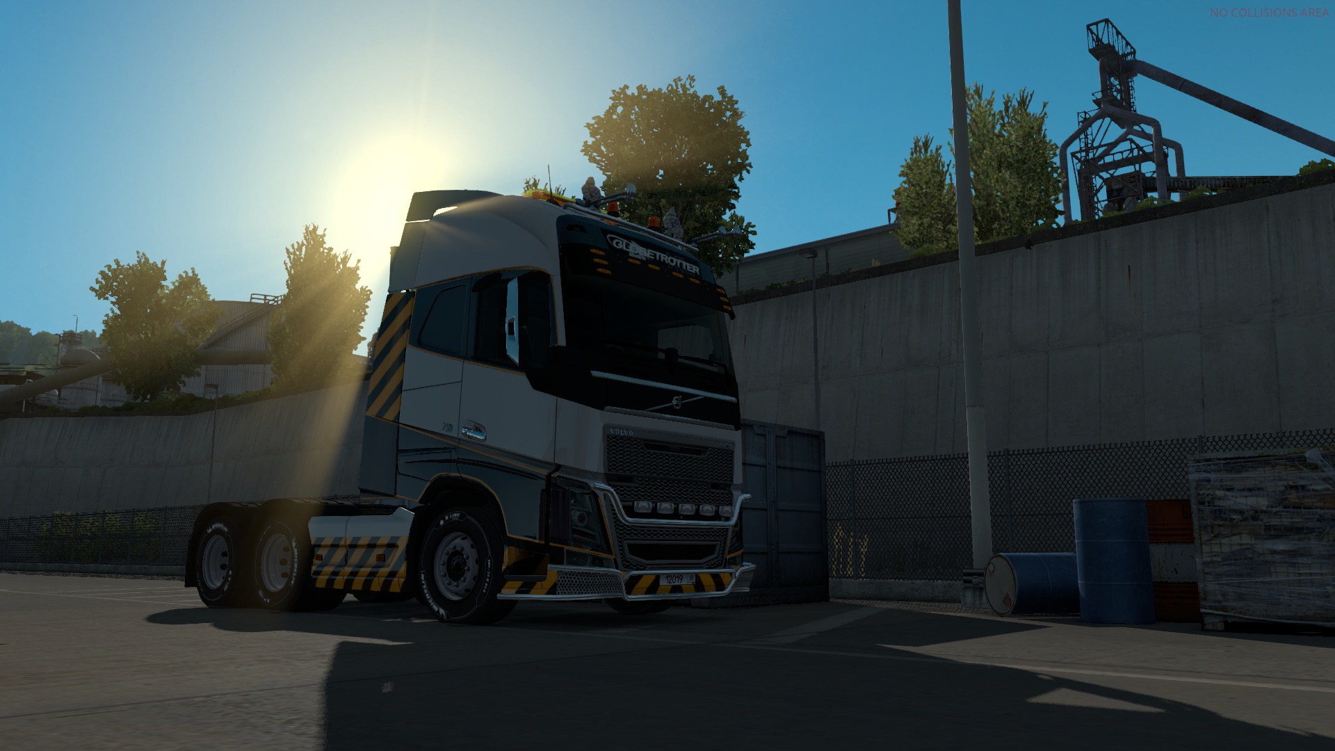 Image by DIMON__38RUS