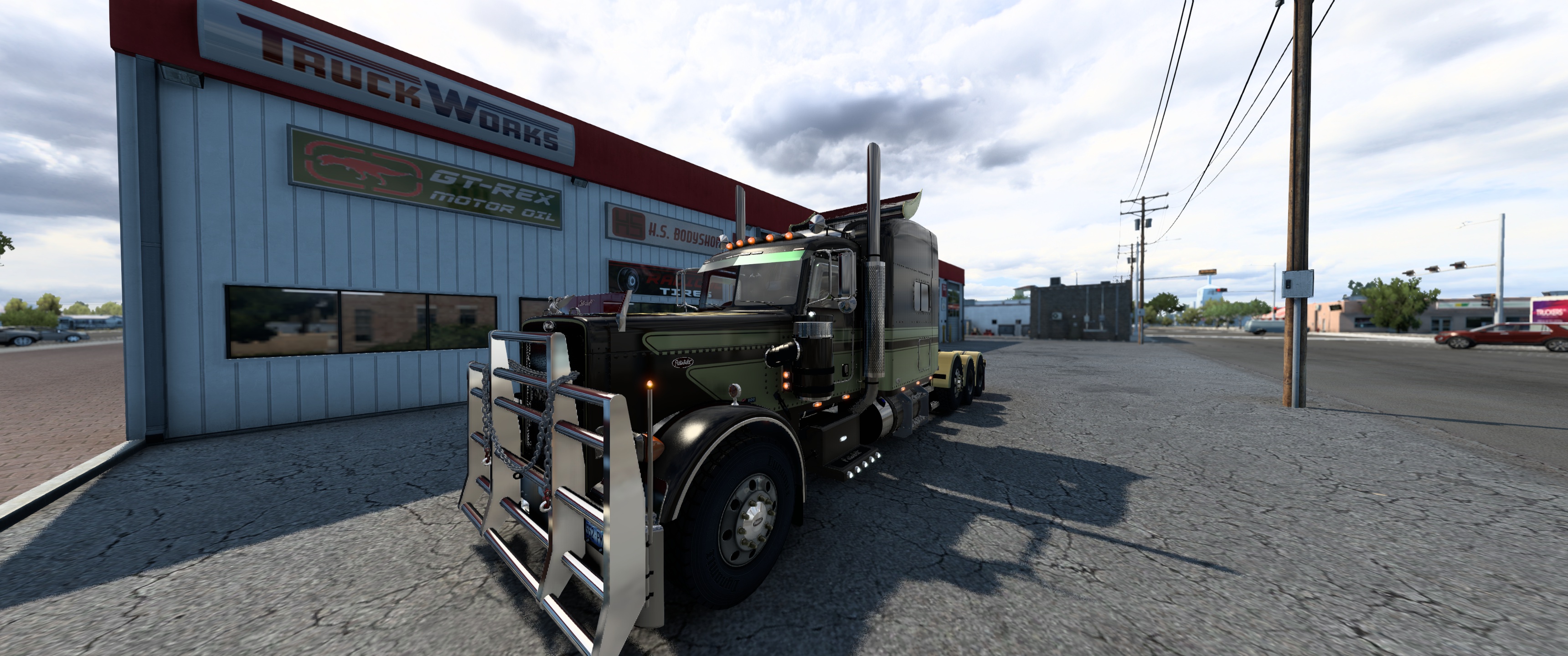 Image by Titusmiyamoto