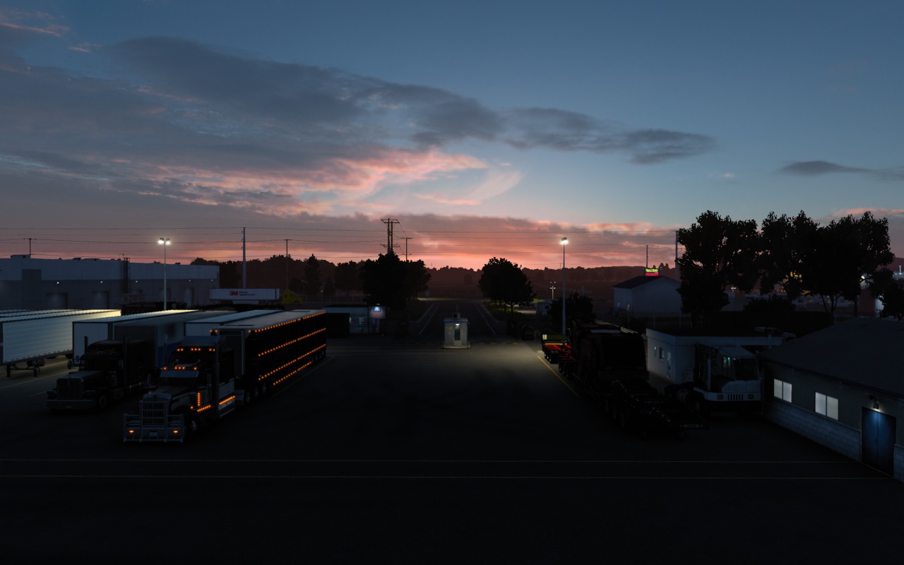 Image by o4zloikeeper