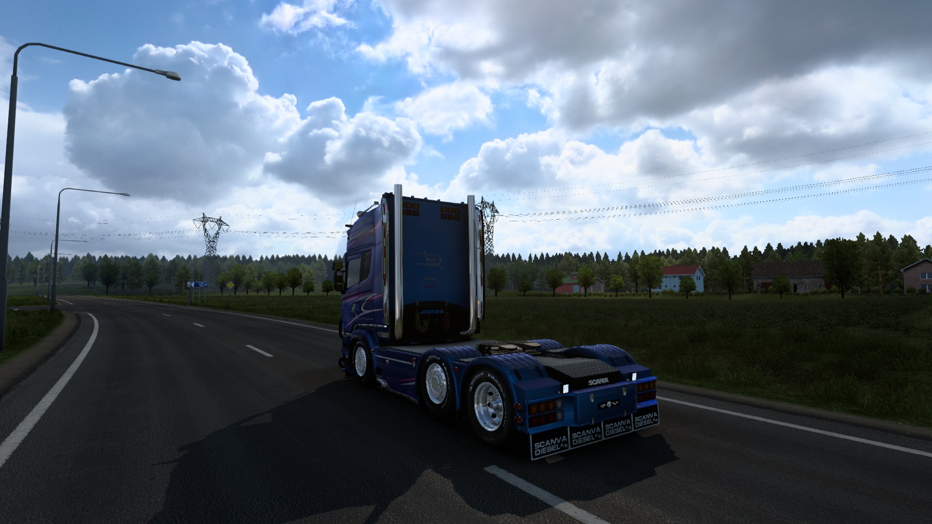 Image by johnrobertsob