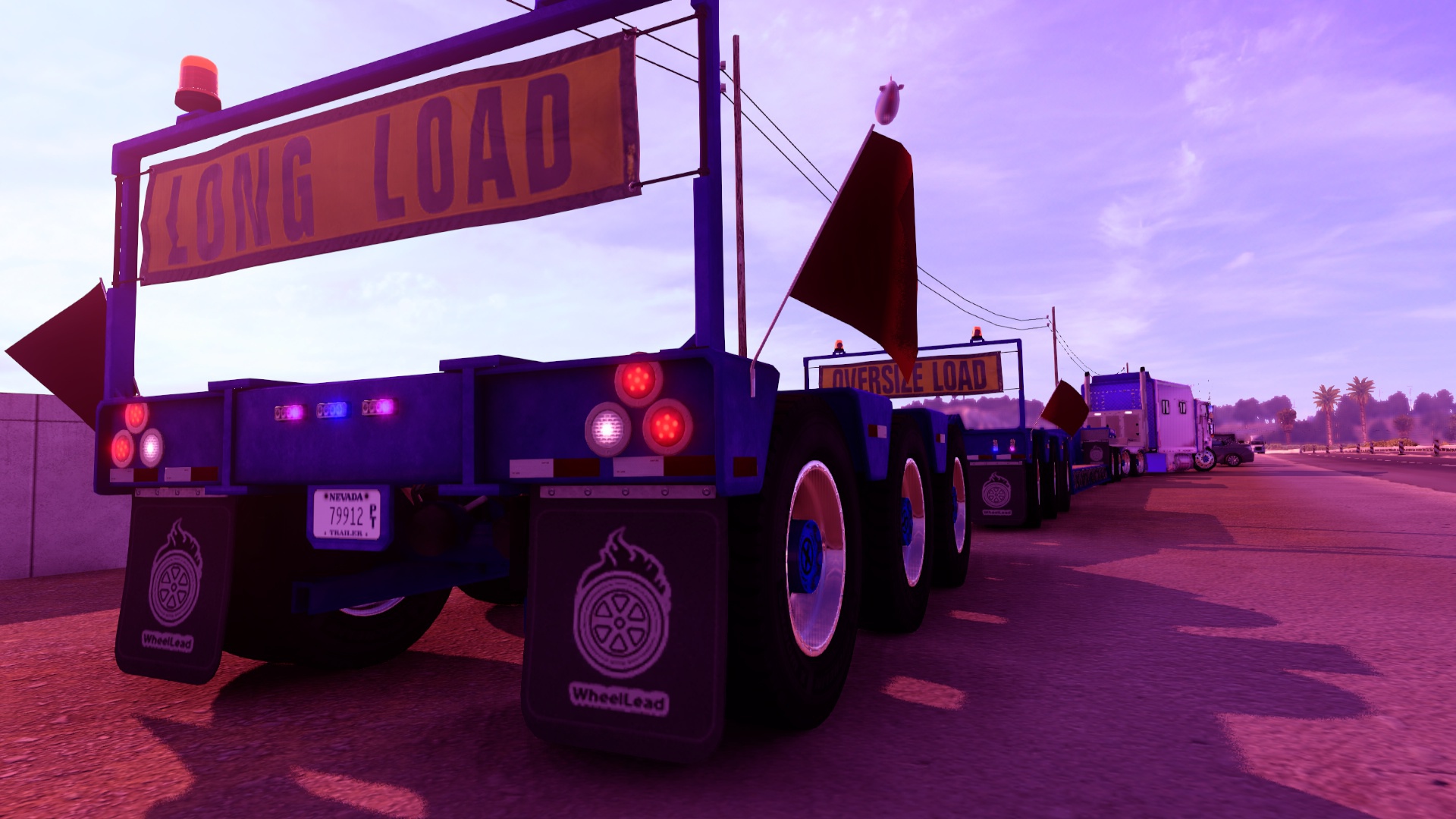 Image by THEBOSS11800