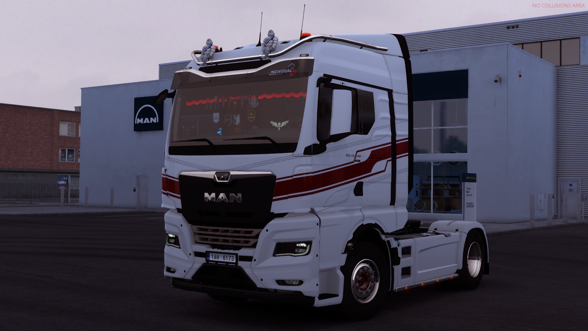 Image by TomiSprinter