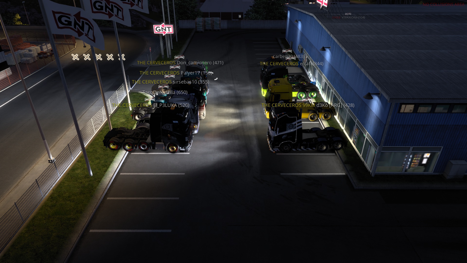 Image by Iron_Power_Mat