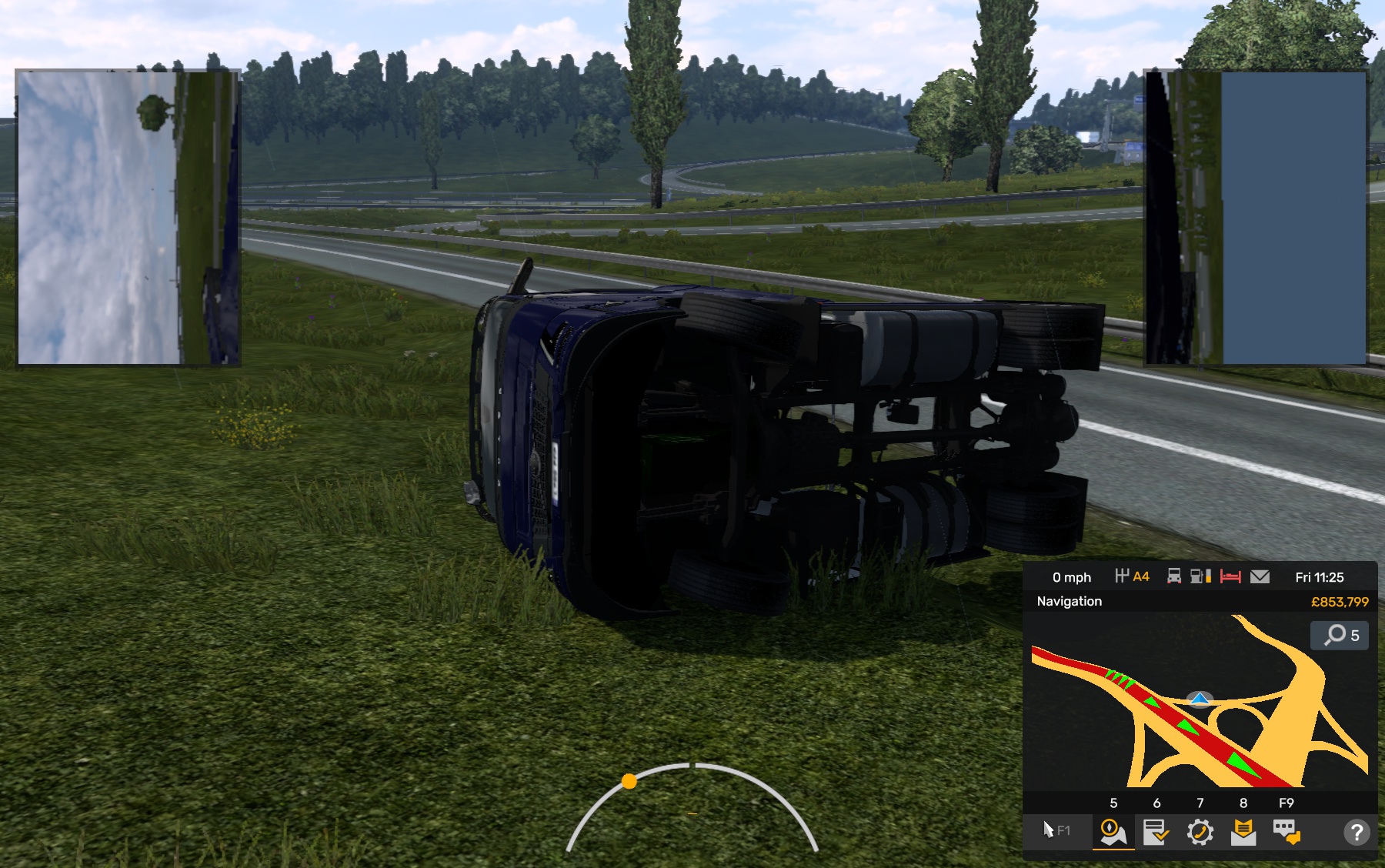 Image by baguetteyeeter