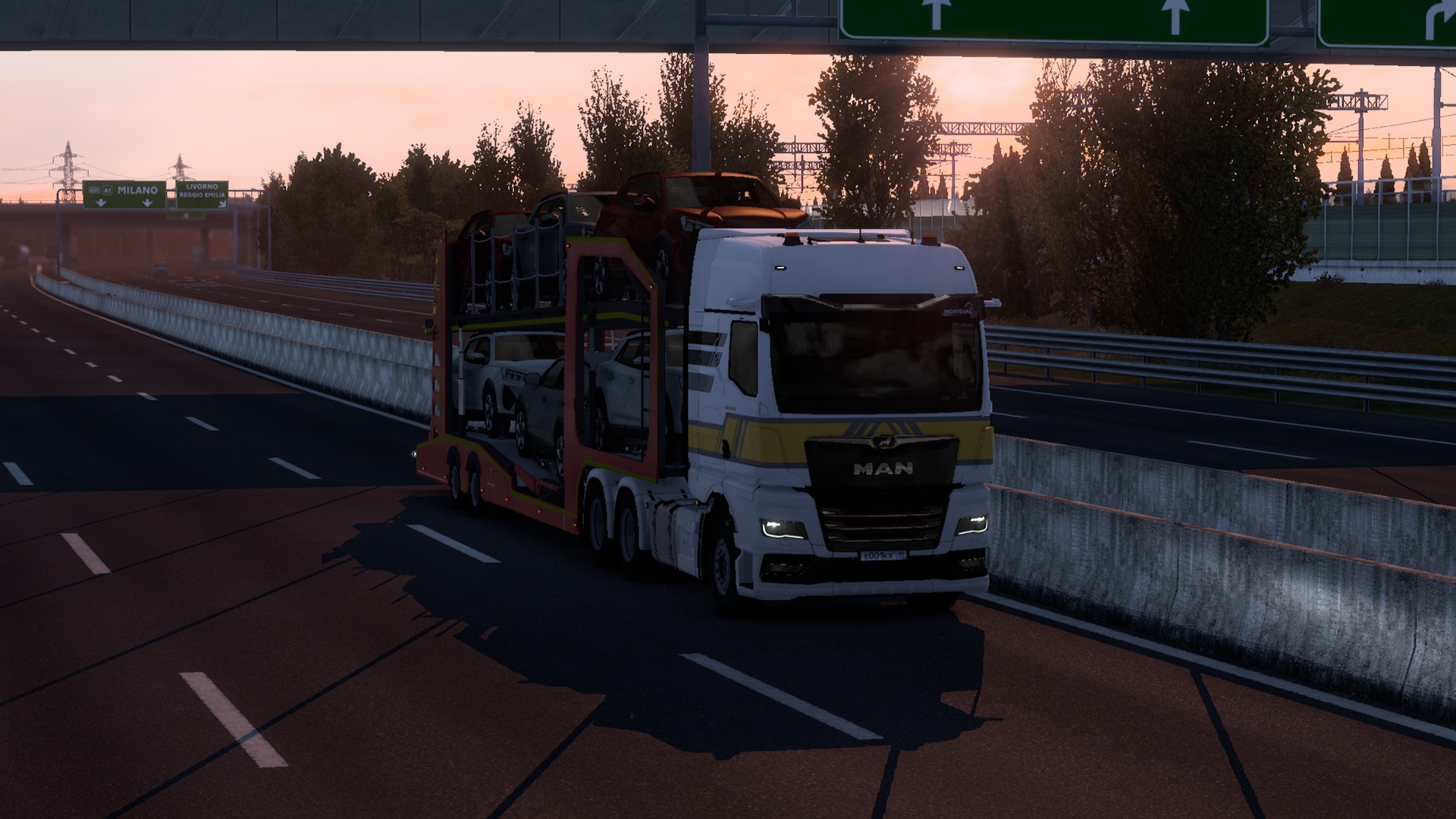 Image by kolyan4ik_lol