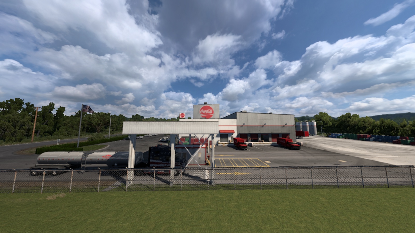 Image by CeflienLeon