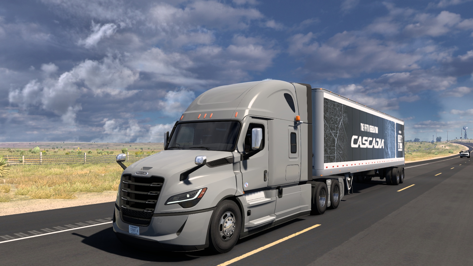 Image by urbanique75