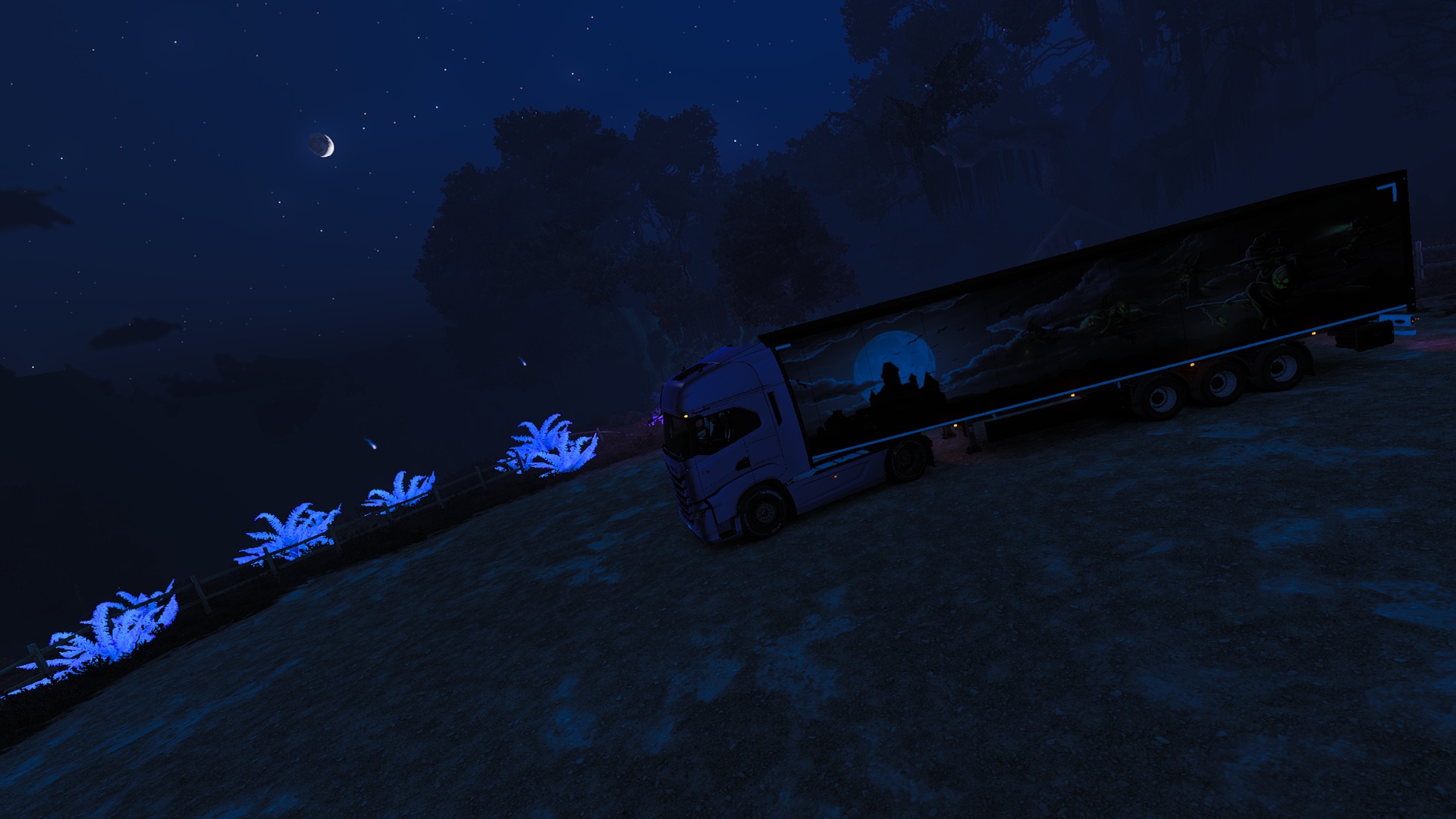 Image by allansgomes