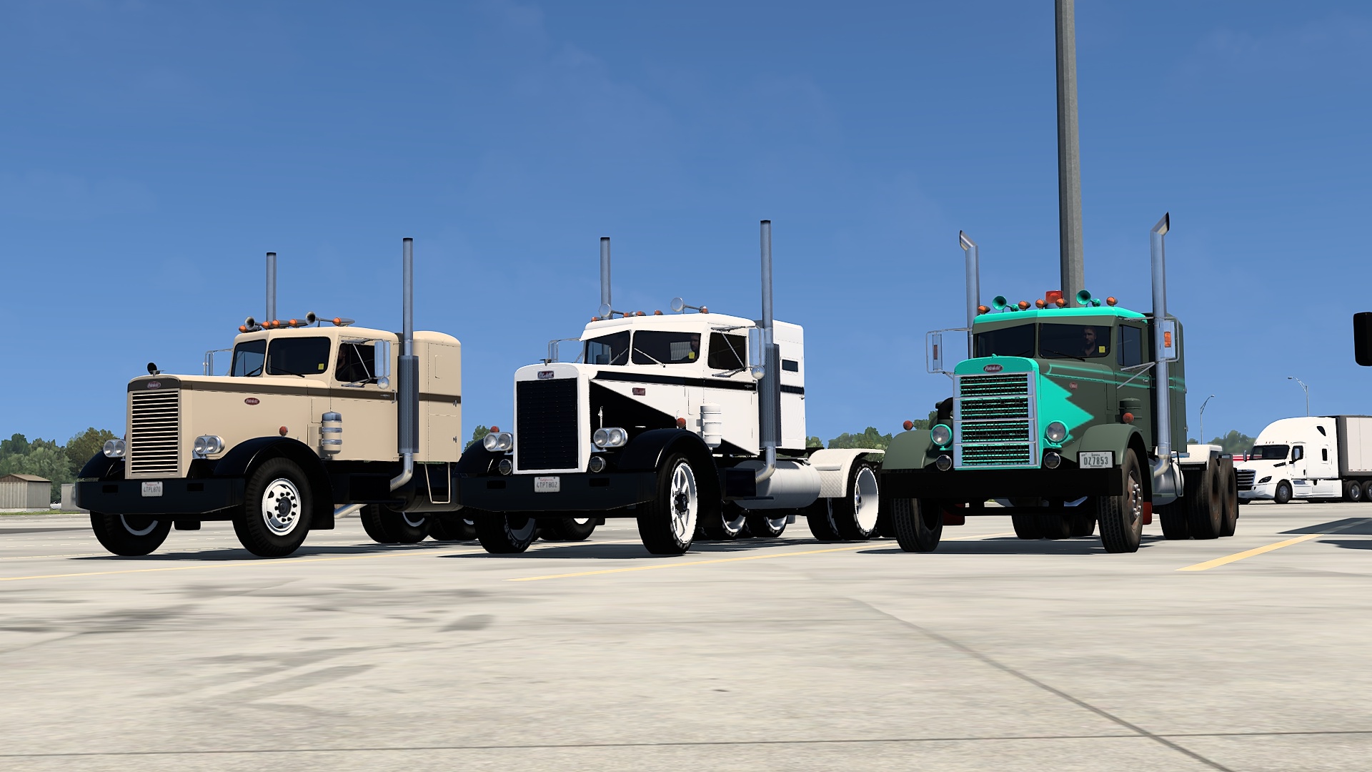 Image by That1SovietGuy