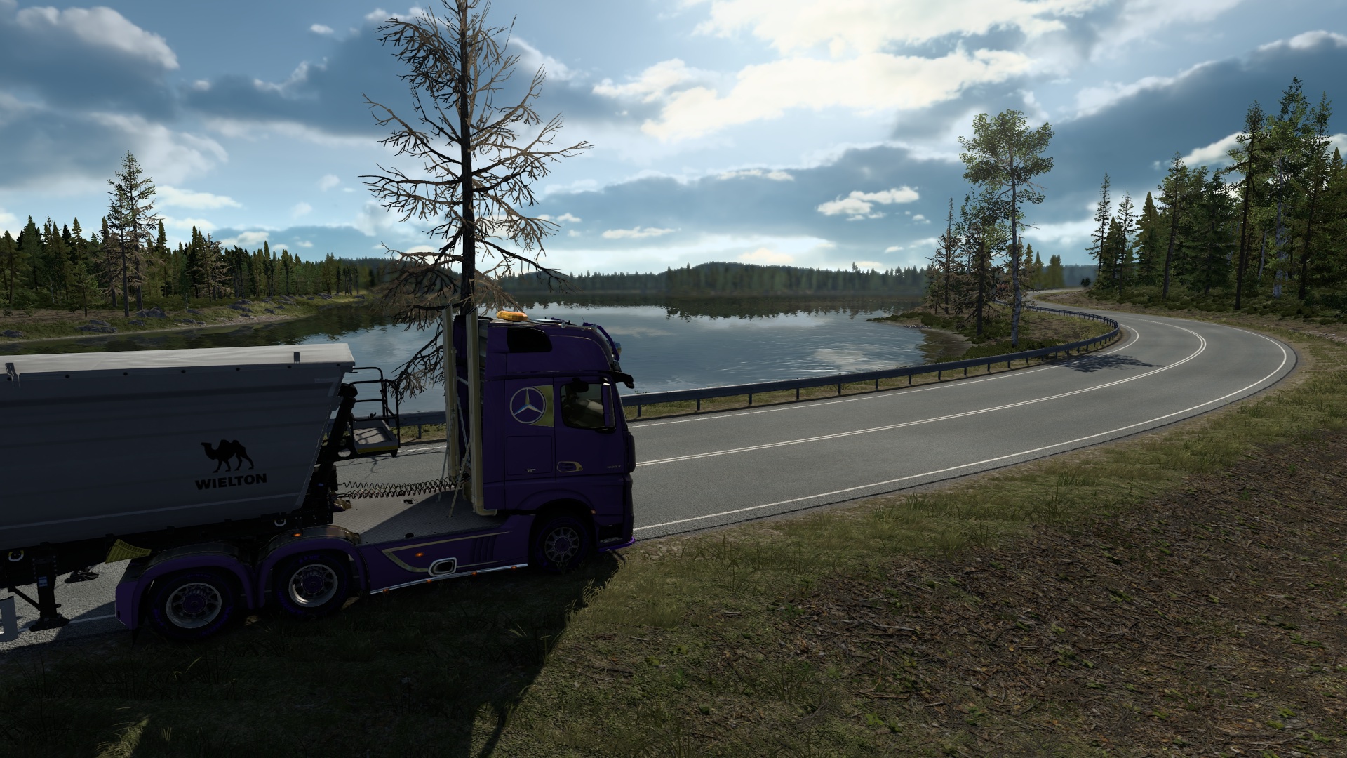 Image by Alfie2781