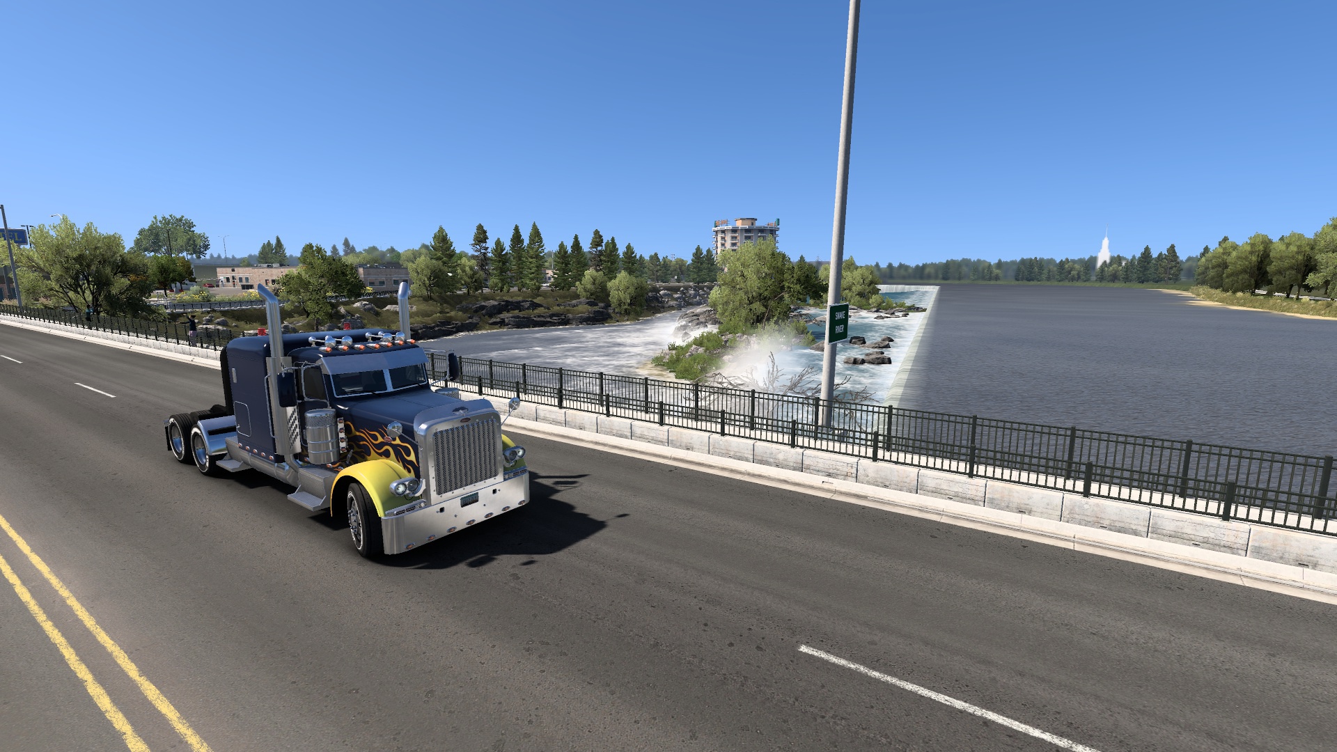 Image by SirBigPapaBear