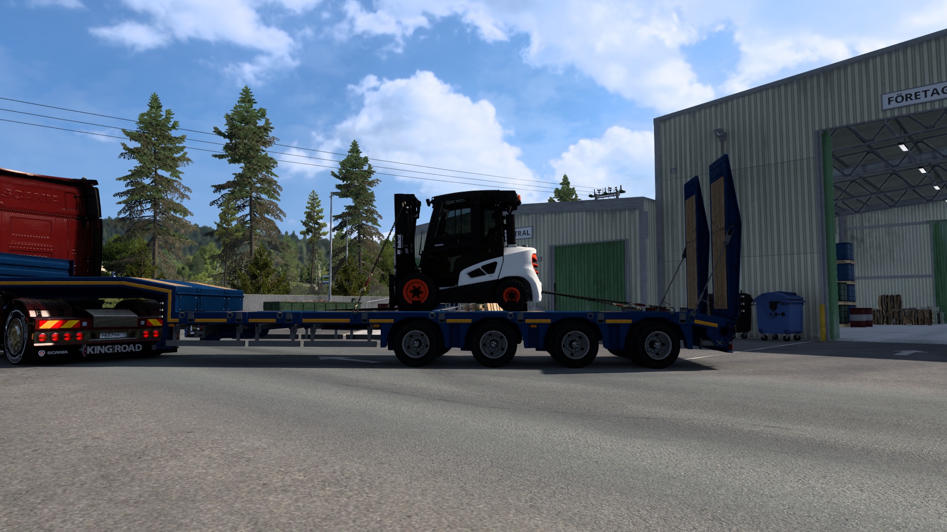 Image by Artem_73_RUS