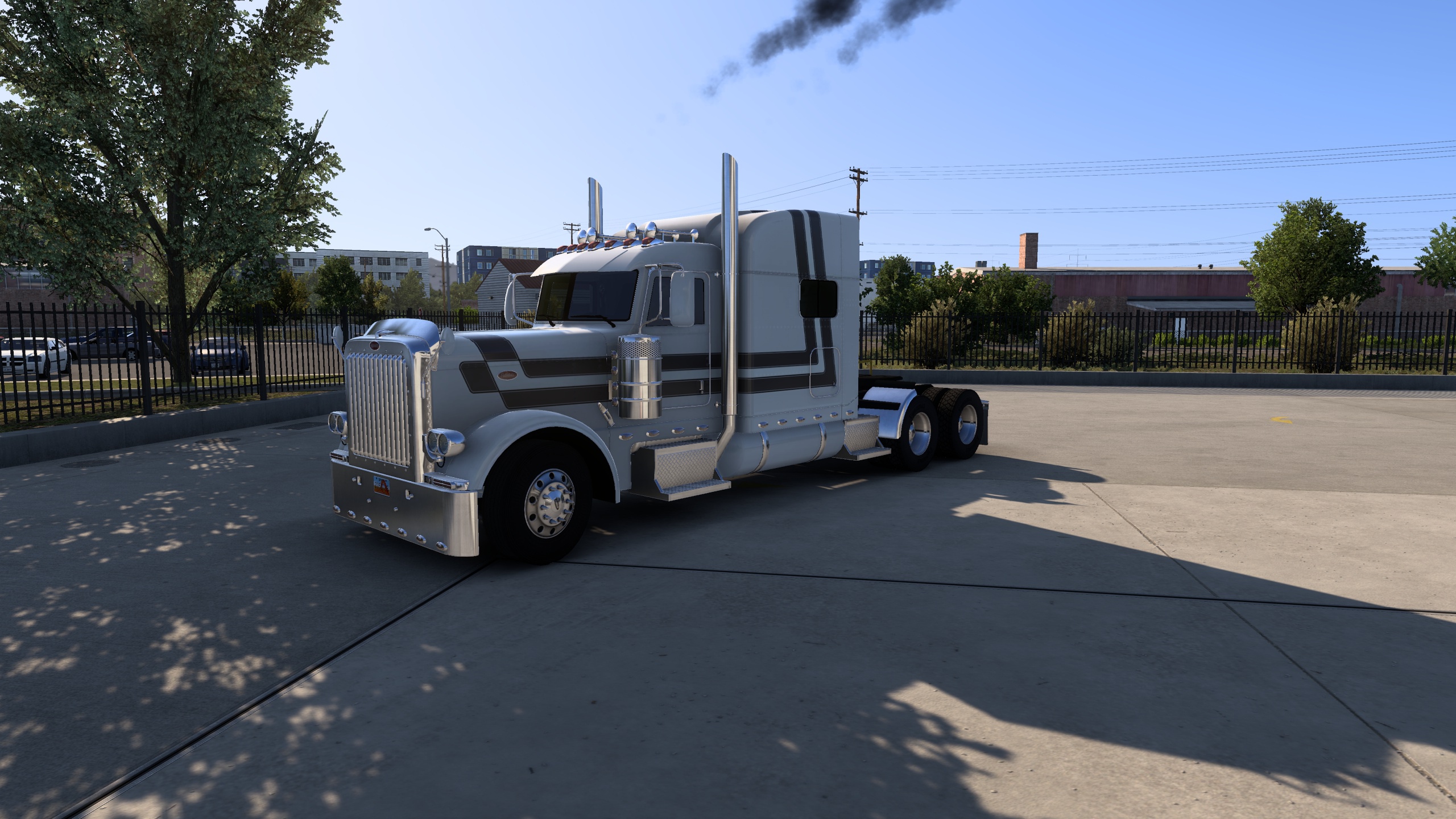 Image by titanicbadger