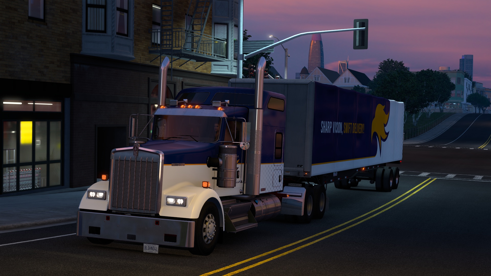 Image by 044carter