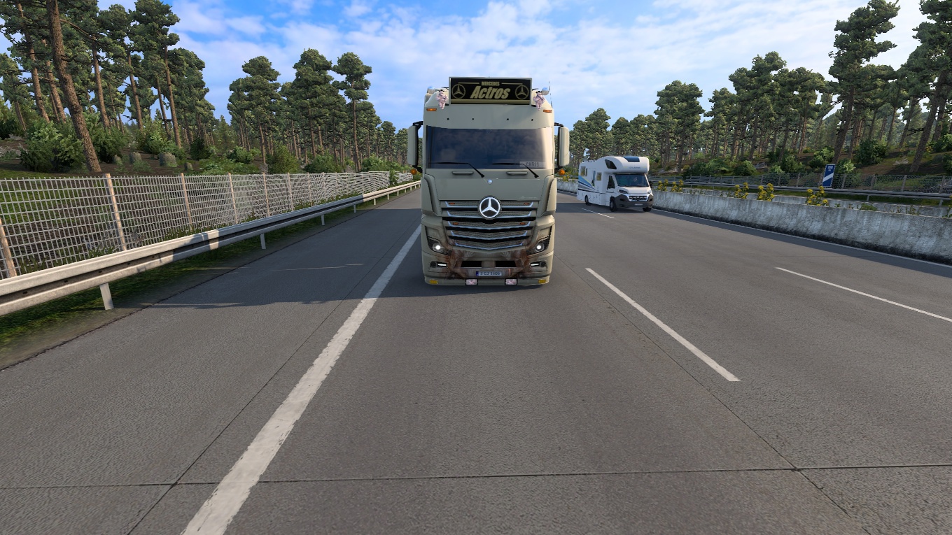 Image by Ironhei
