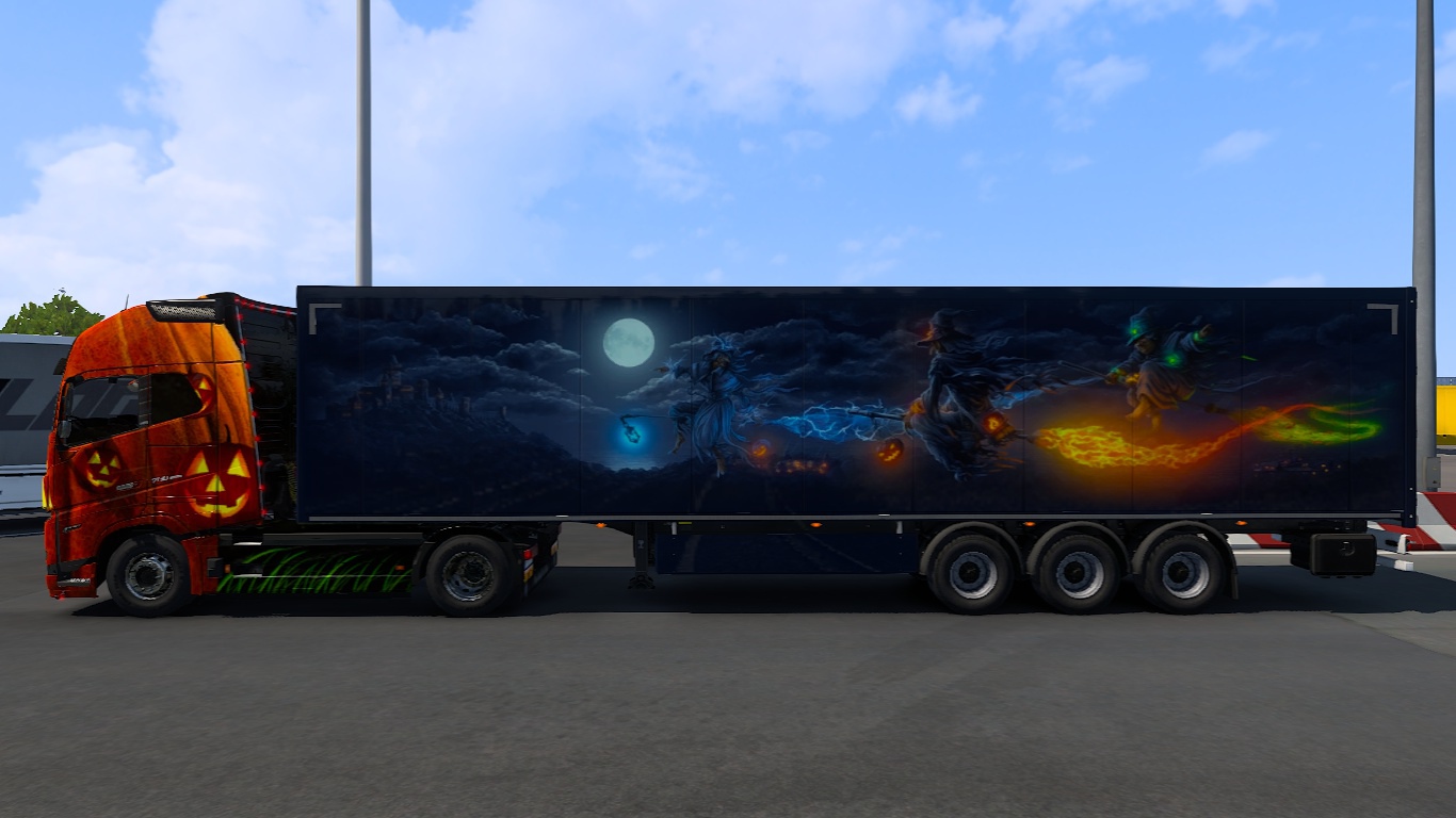 Image by stalker221289