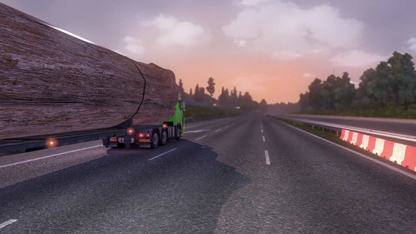 Image by jordanfield2001