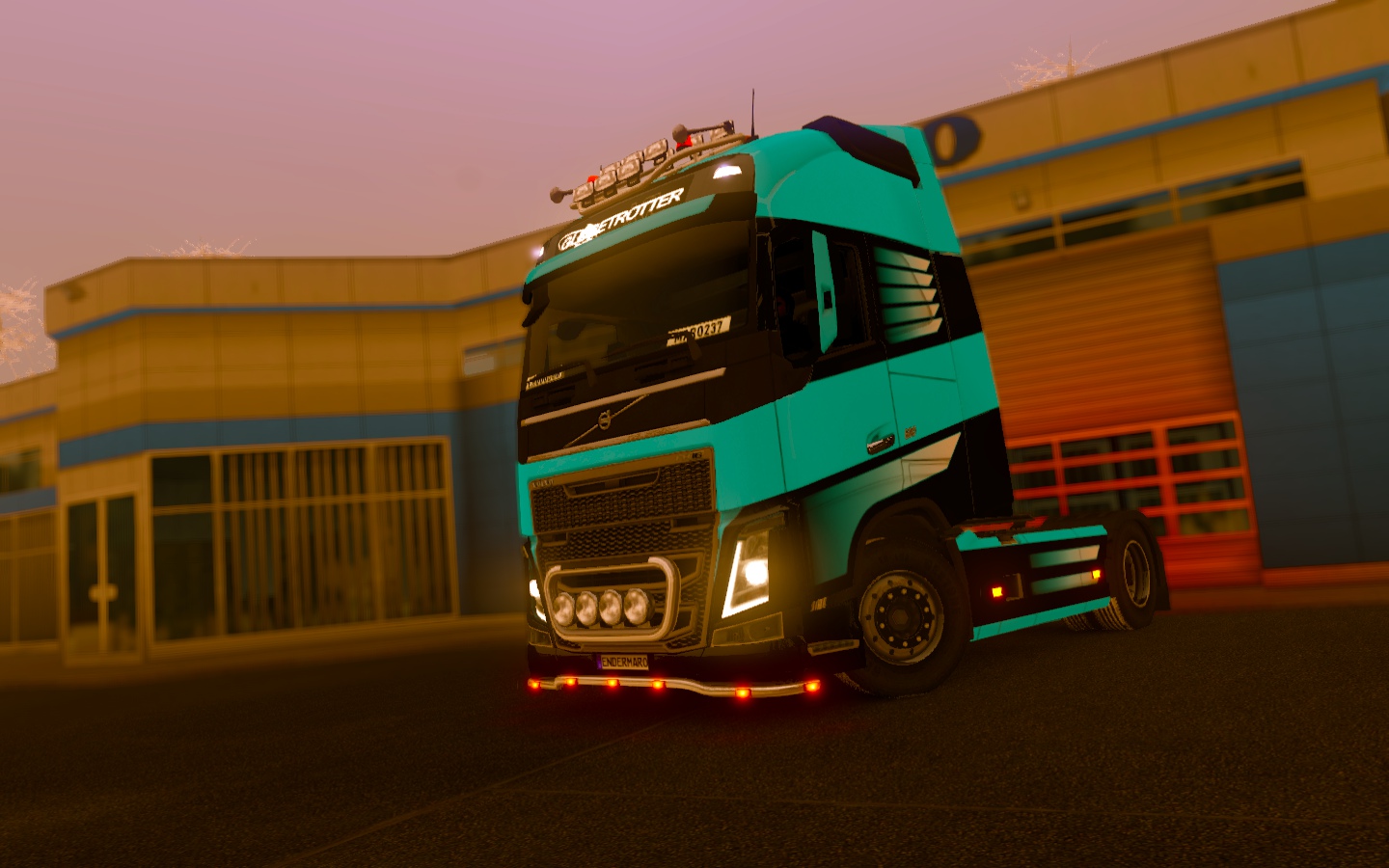 Image by ThatNerdMaro