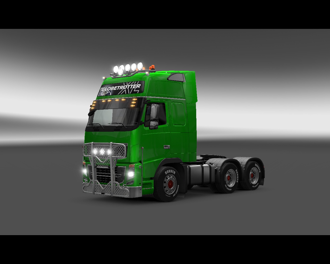 Image by peter204