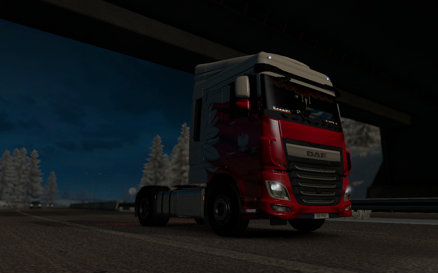 Image by Bartekthekiller