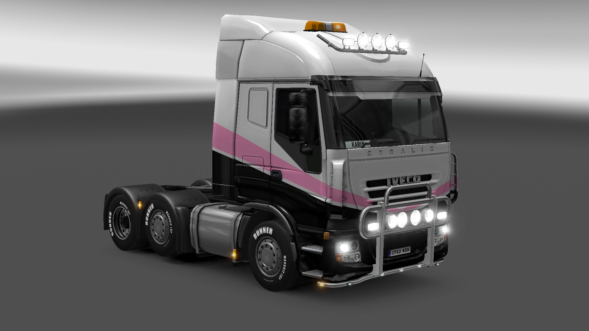 Image by wo1987ody