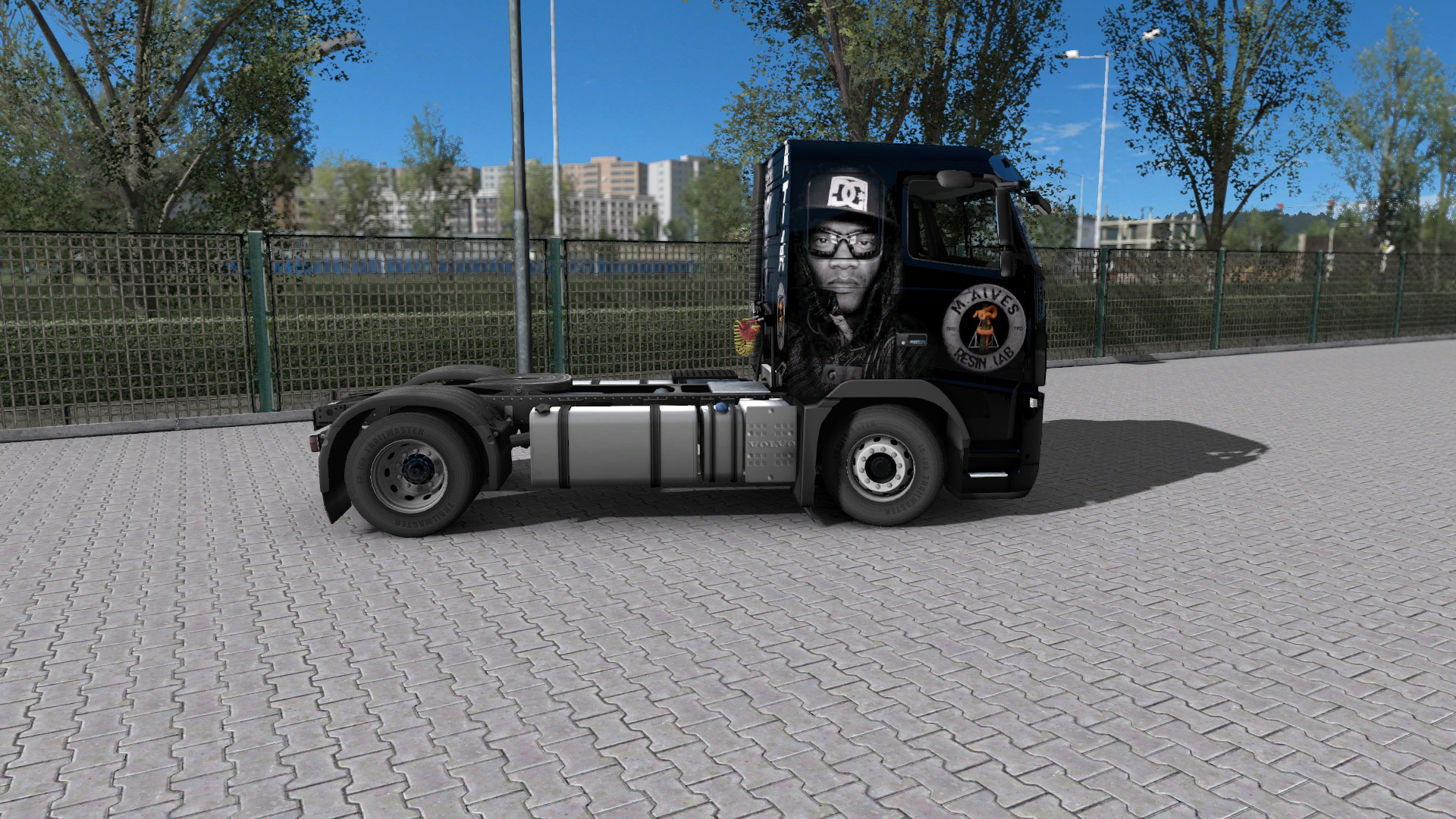 Image by marcelo_kata