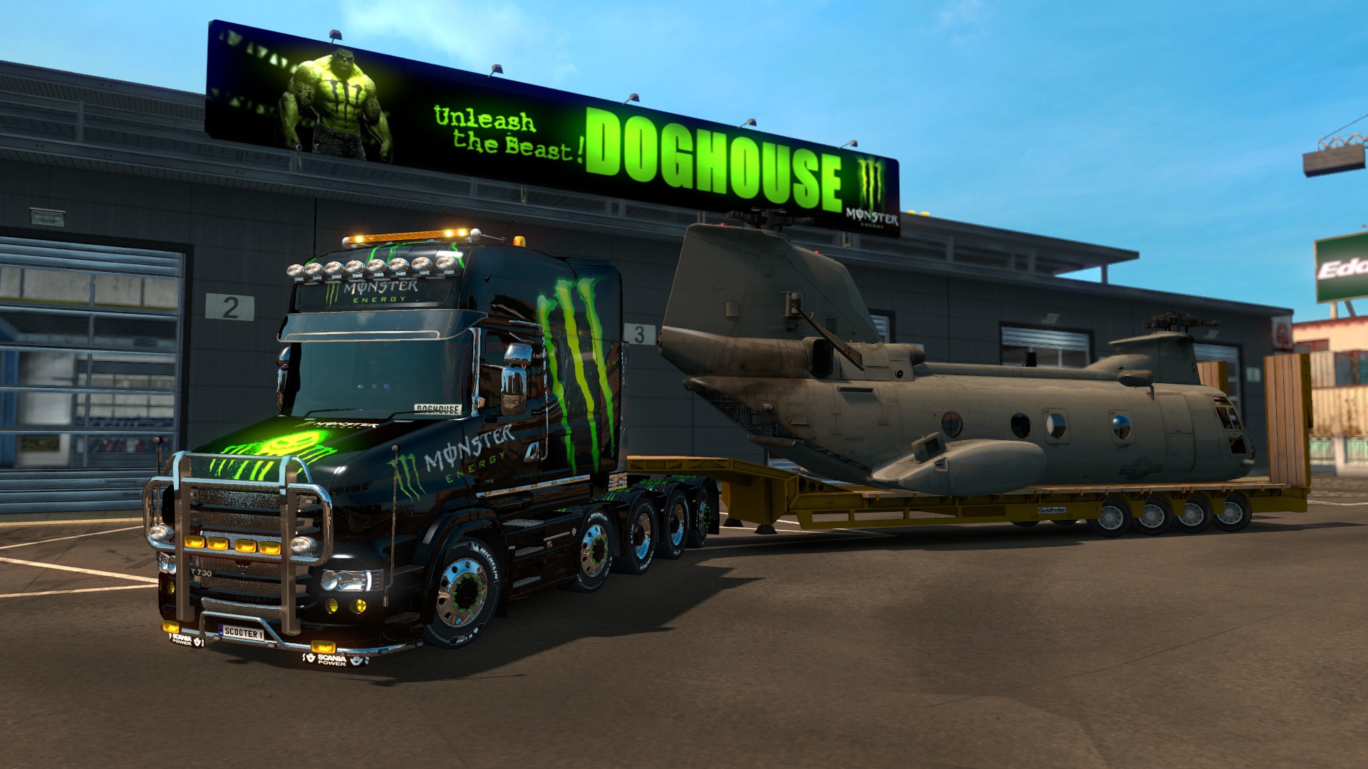 Image by Scooter5411