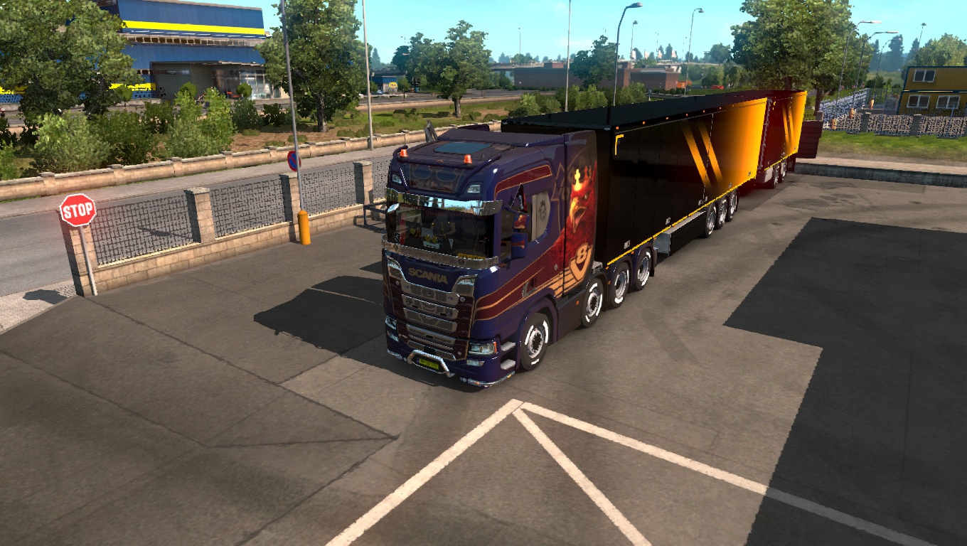 Image by sebastian2000332