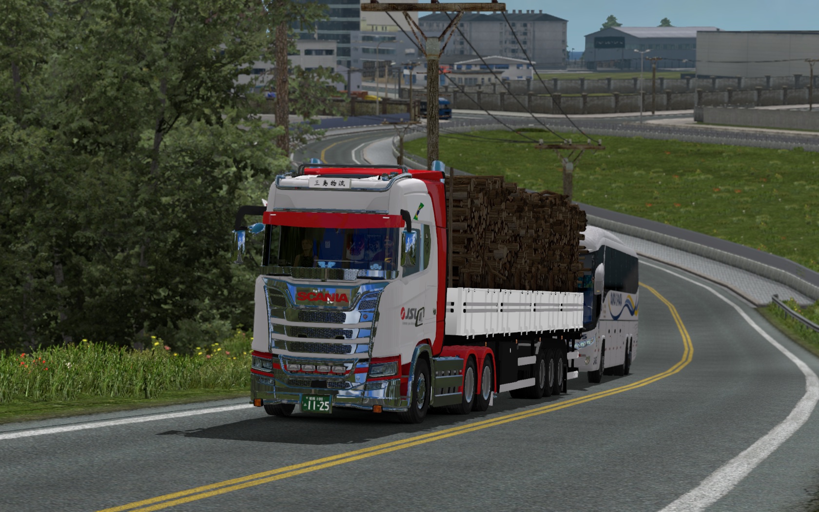 Image by MoonSorroWCE