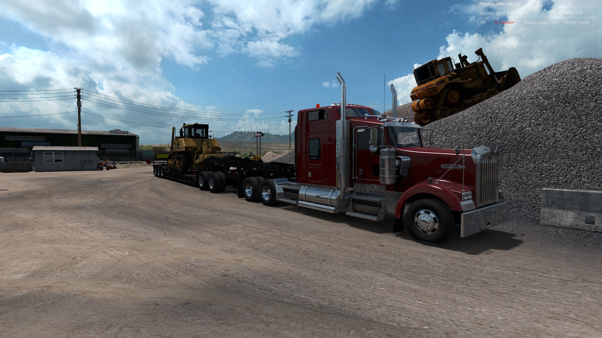 Image by KPEMEHb70rus