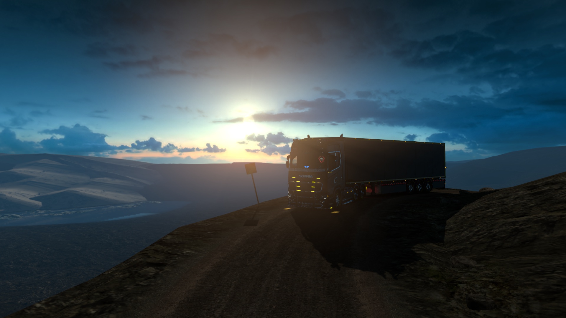 Image by 00ooq_poo00